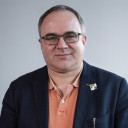 Prof. Dr. Horst Christian Vollmar, MPH